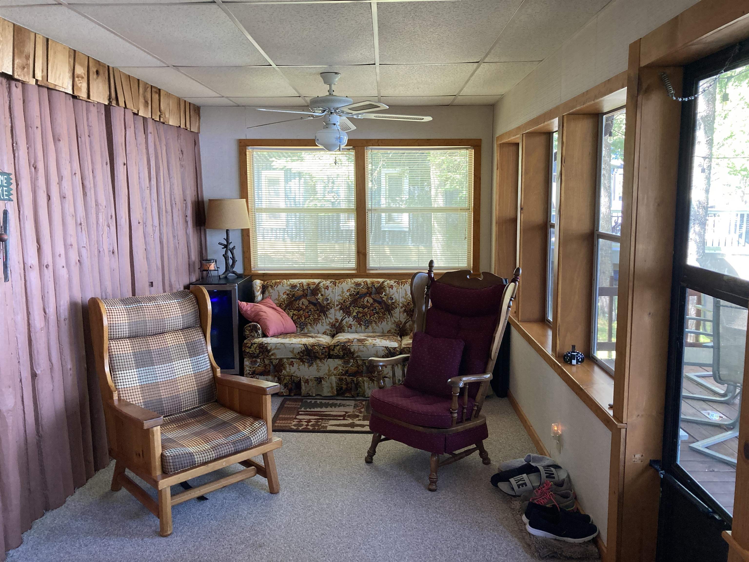 3945 South Martin Road, Unit LOT: 15 Lupton, MI 48635 - Photo 17 of 29