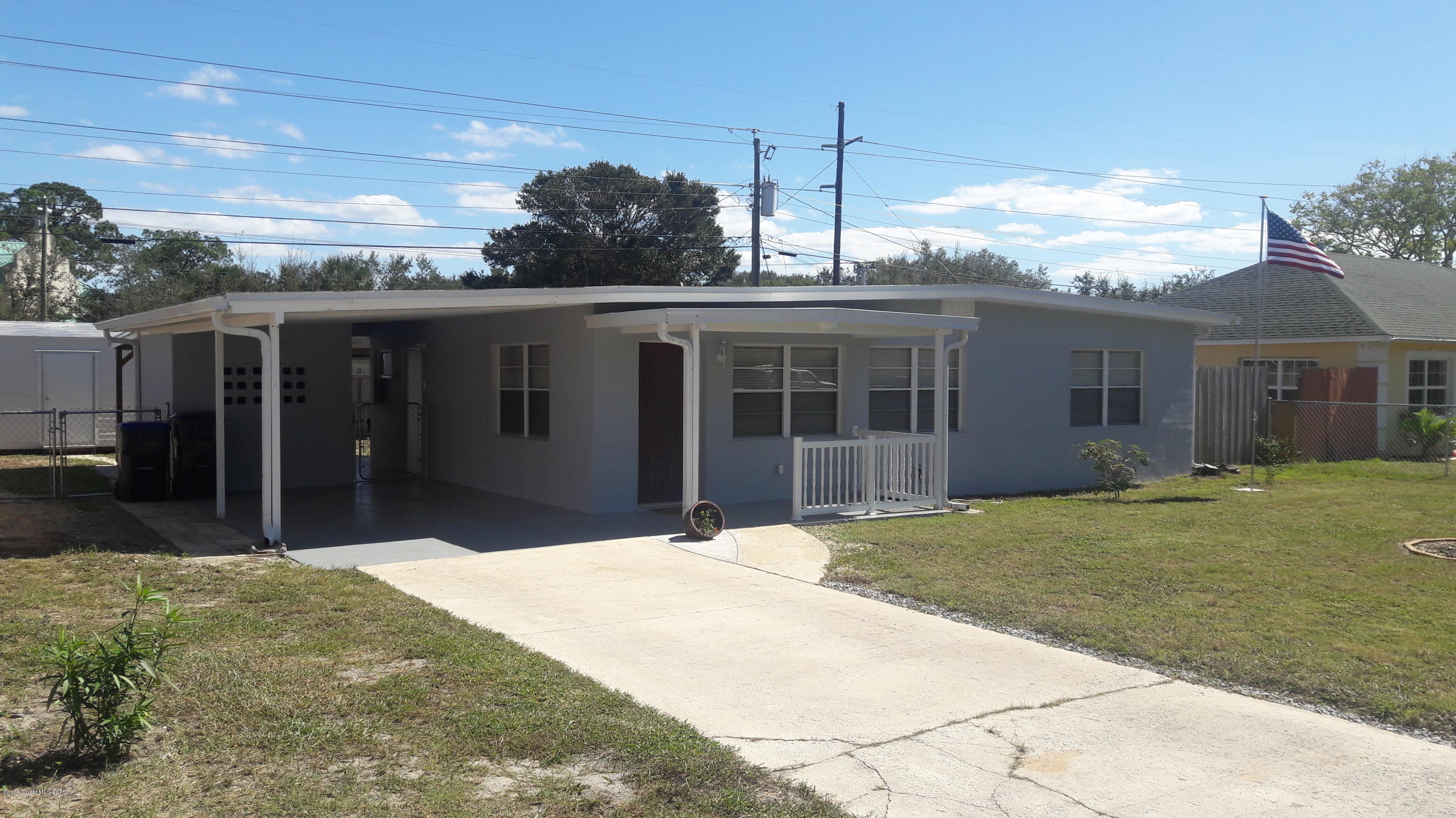 4545 Moon Road Titusville, FL 32780 - Photo 1 of 22 20161023_131136