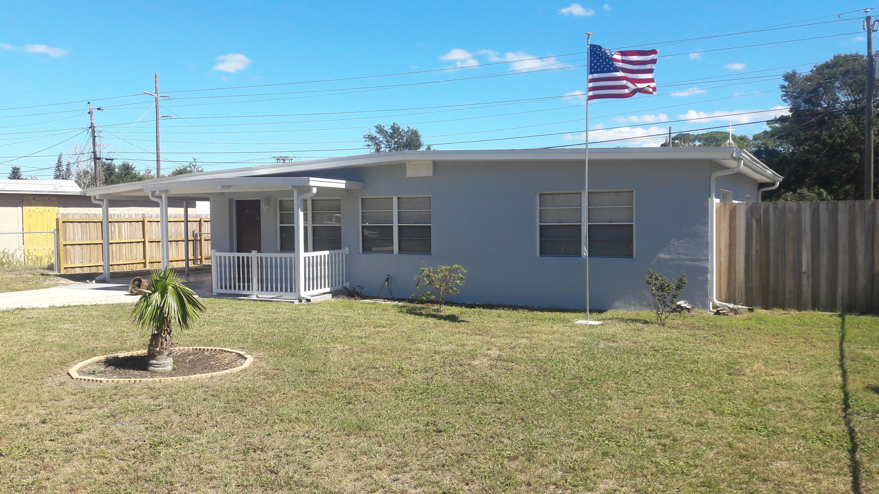 4545 Moon Road Titusville, FL 32780 - Photo 2 of 22 20161023_131102