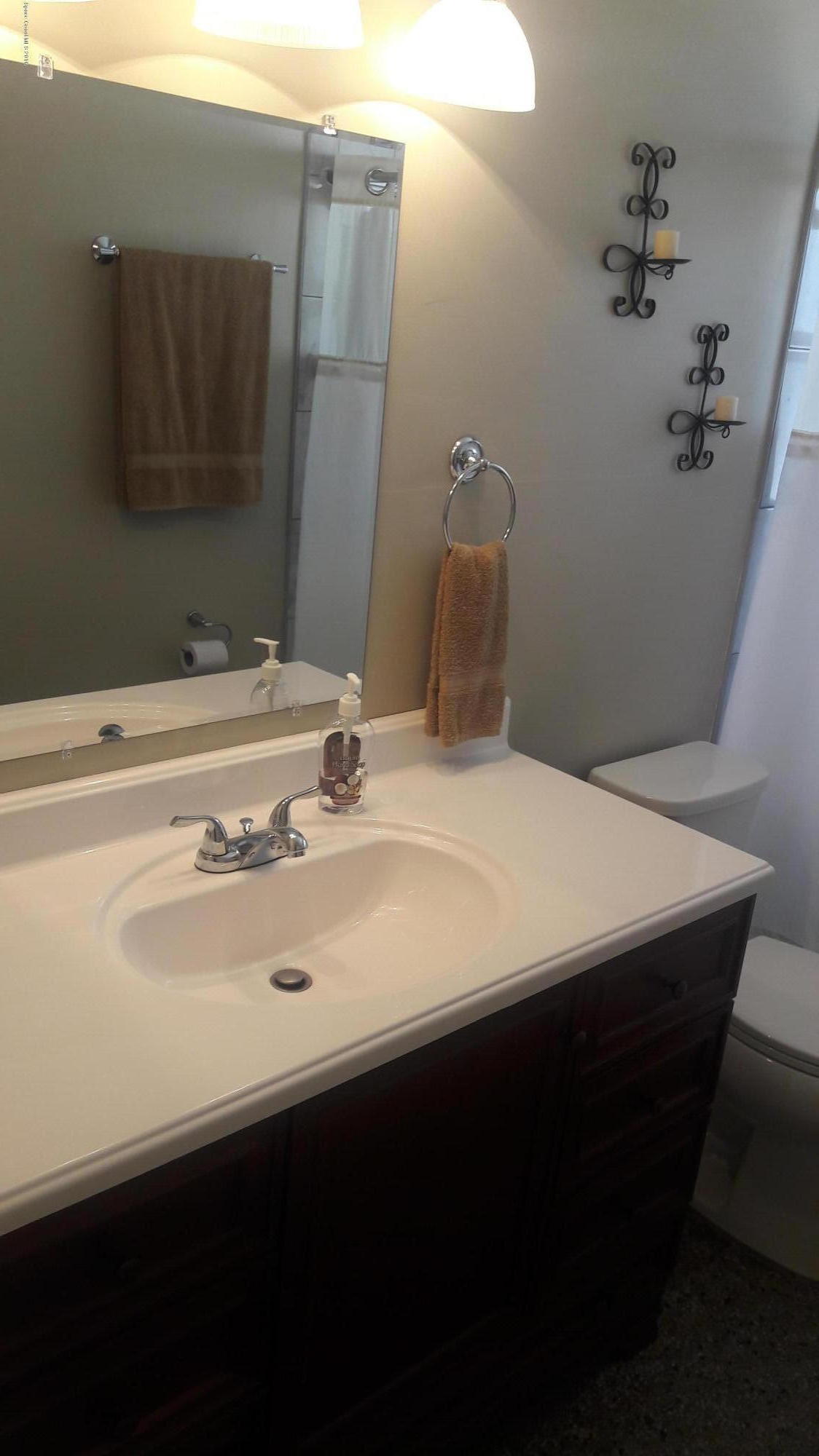 4545 Moon Road Titusville, FL 32780 - Photo 14 of 22 20161023_125210