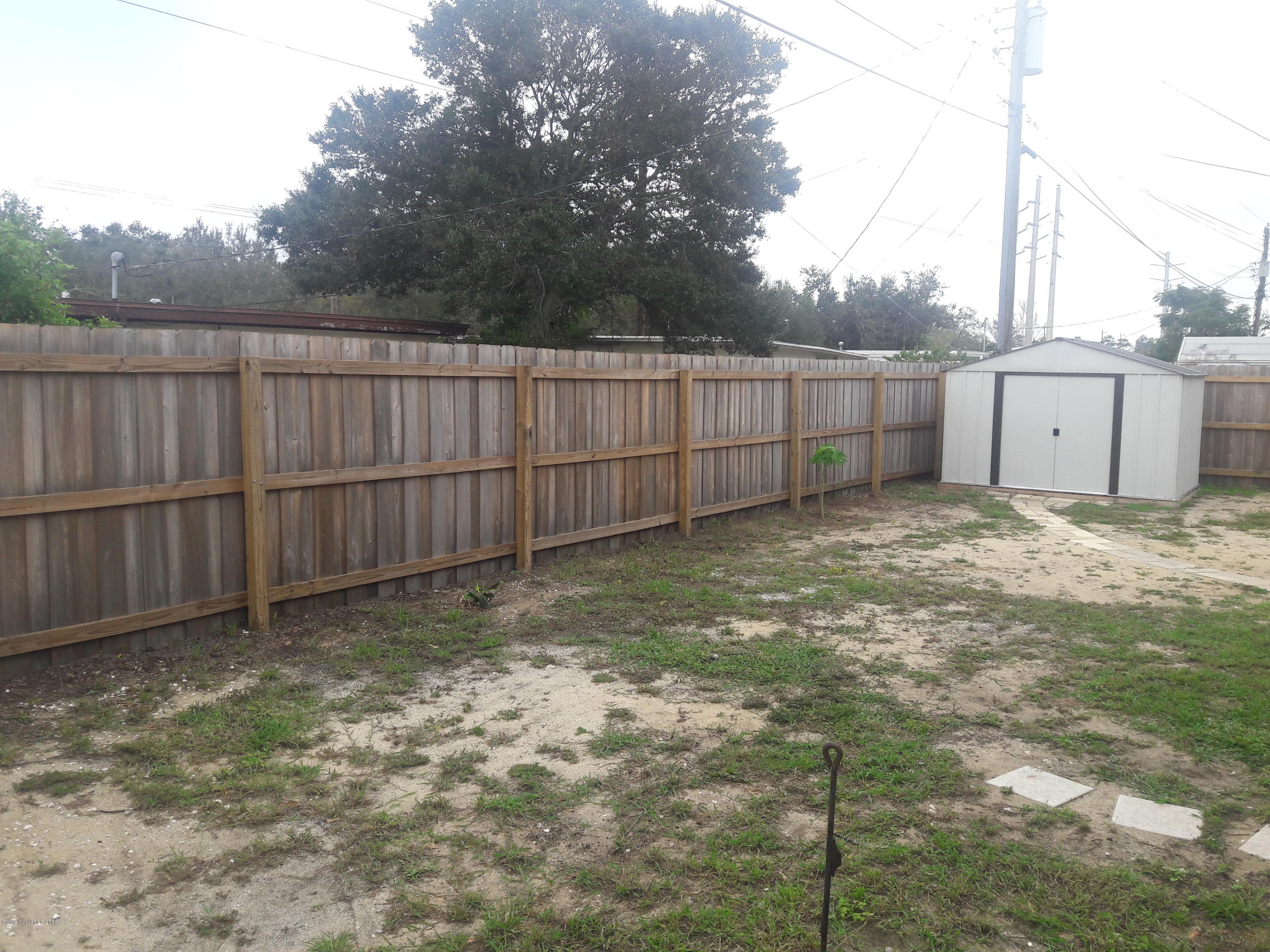 4545 Moon Road Titusville, FL 32780 - Photo 15 of 22 20161015_134647