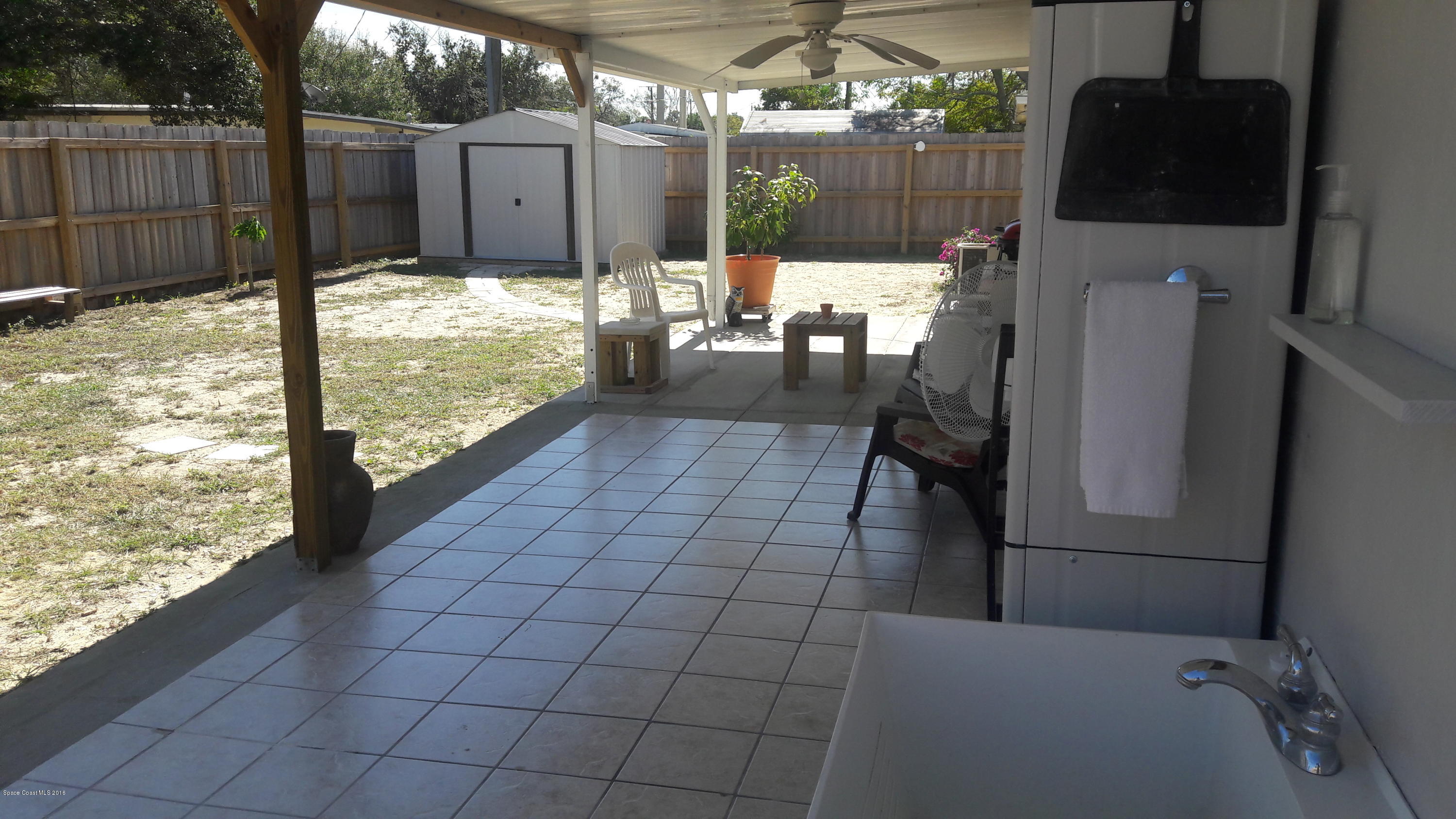 4545 Moon Road Titusville, FL 32780 - Photo 16 of 22 20161023_130554 (1)