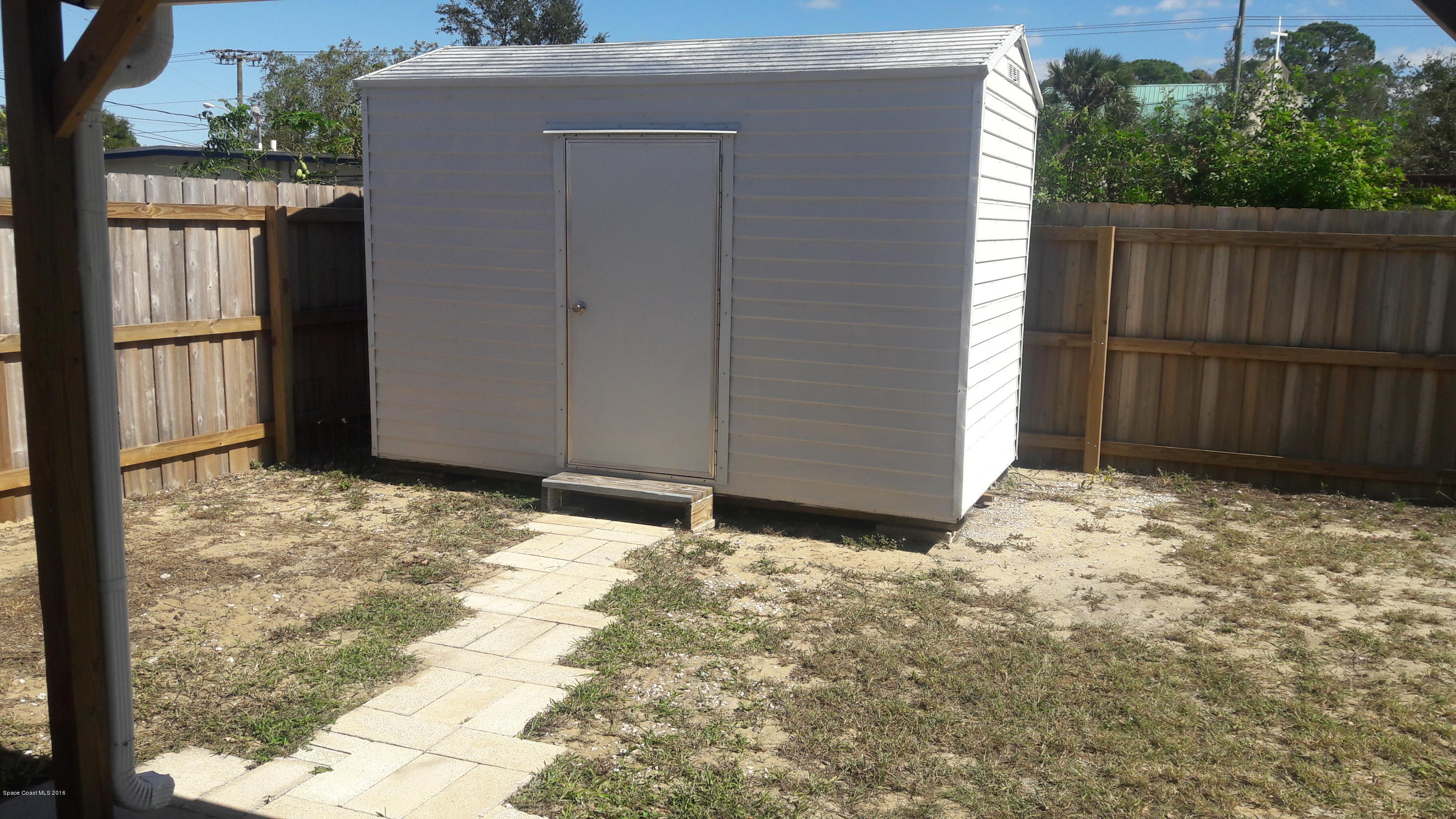 4545 Moon Road Titusville, FL 32780 - Photo 20 of 22 20161023_130809