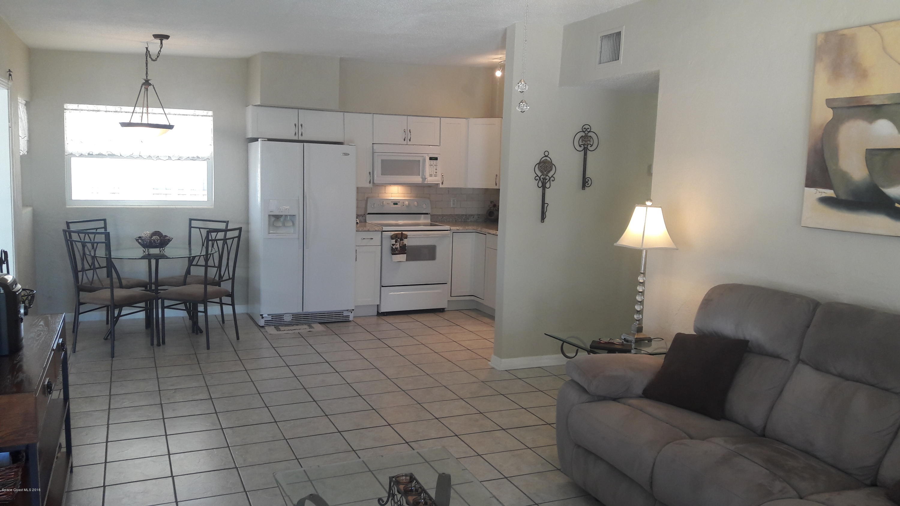 4545 Moon Road Titusville, FL 32780 - Photo 3 of 22 20161023_125509