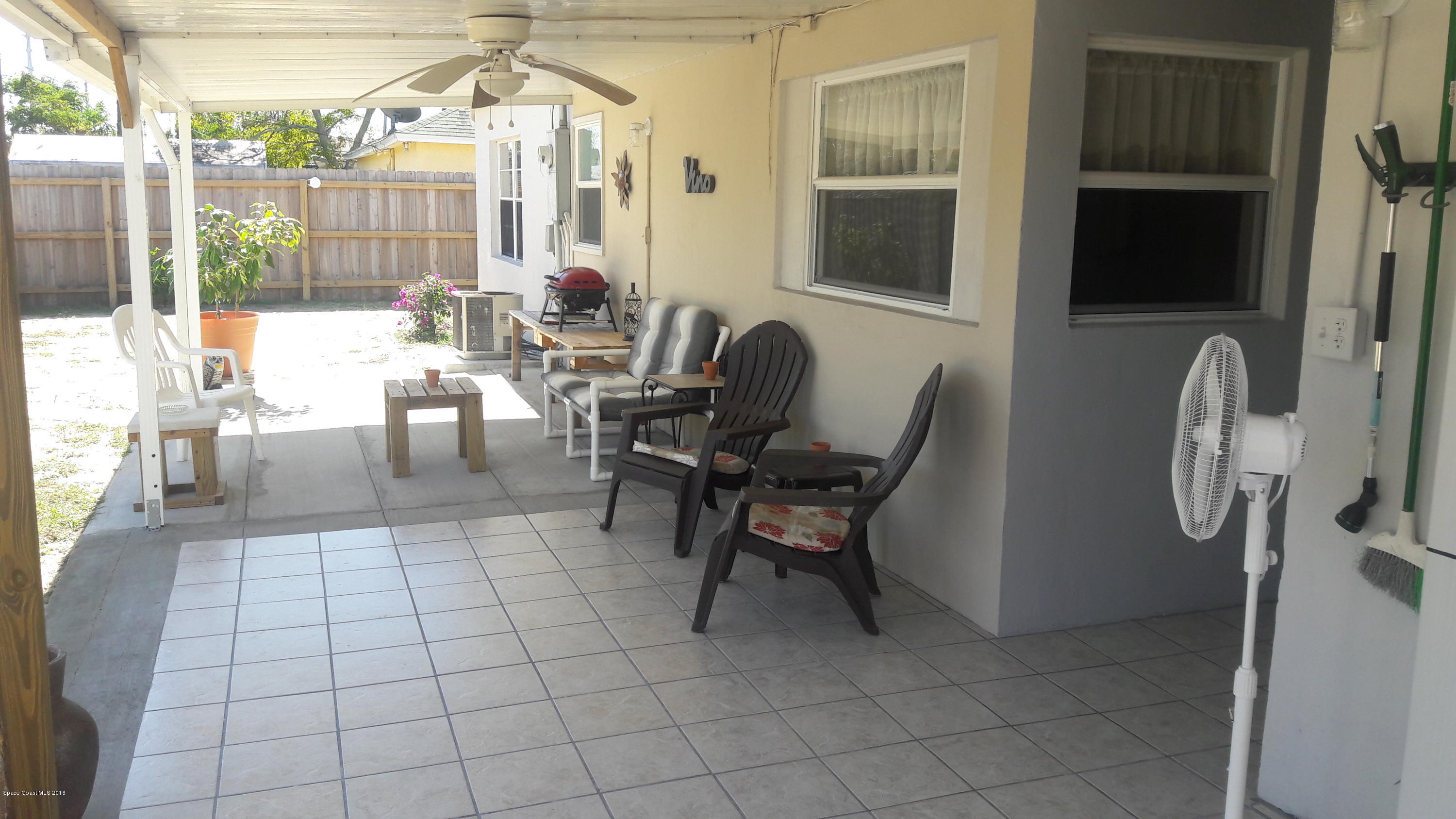 4545 Moon Road Titusville, FL 32780 - Photo 21 of 22 20161023_130824