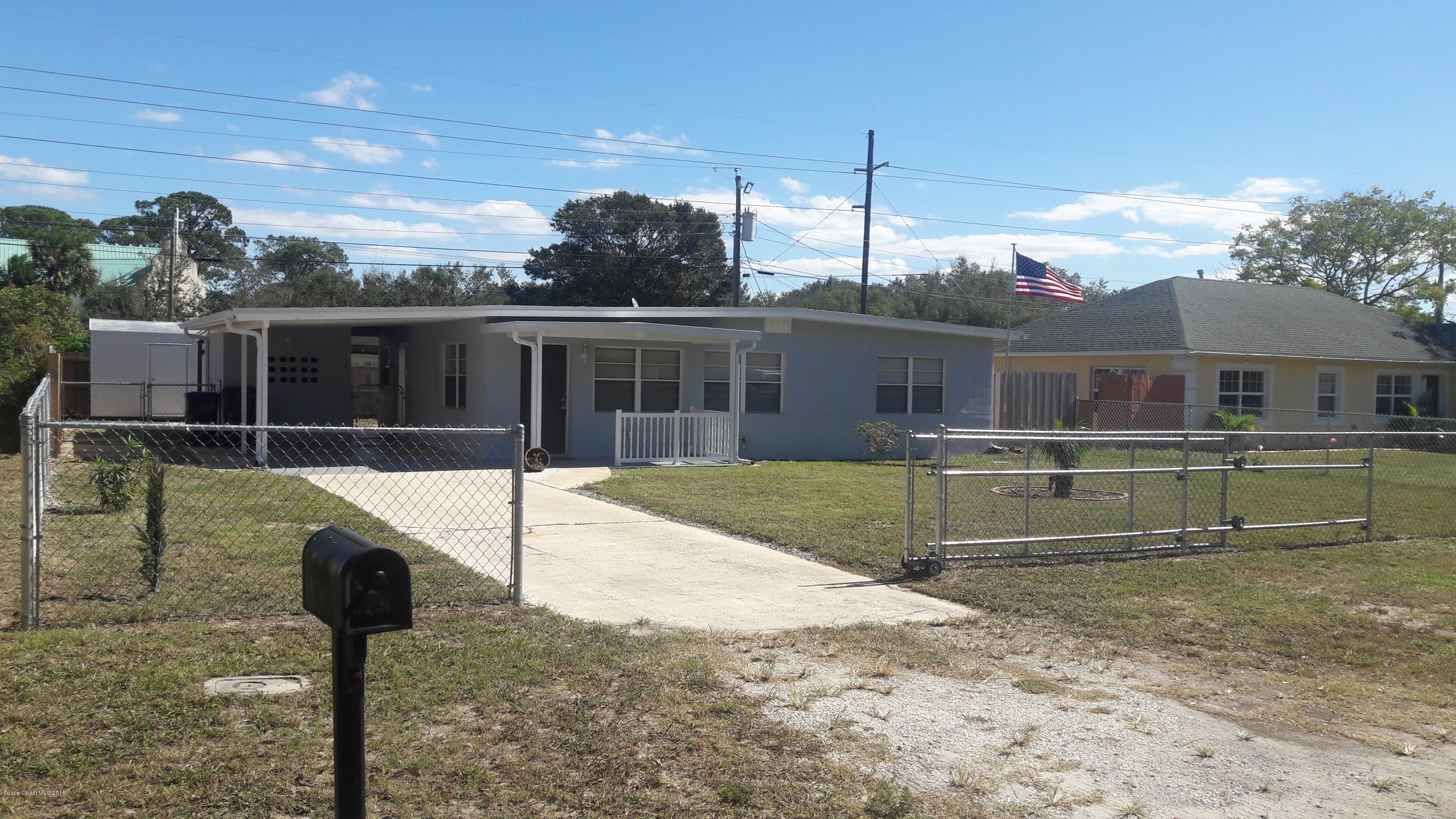 4545 Moon Road Titusville, FL 32780 - Photo 22 of 22 20161023_131144