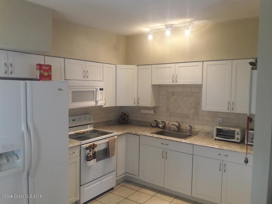 4545 Moon Road Titusville, FL 32780 - Photo 4 of 22 unnamed (8)
