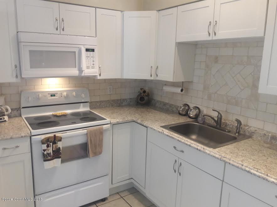 4545 Moon Road Titusville, FL 32780 - Photo 5 of 22 unnamed (6)