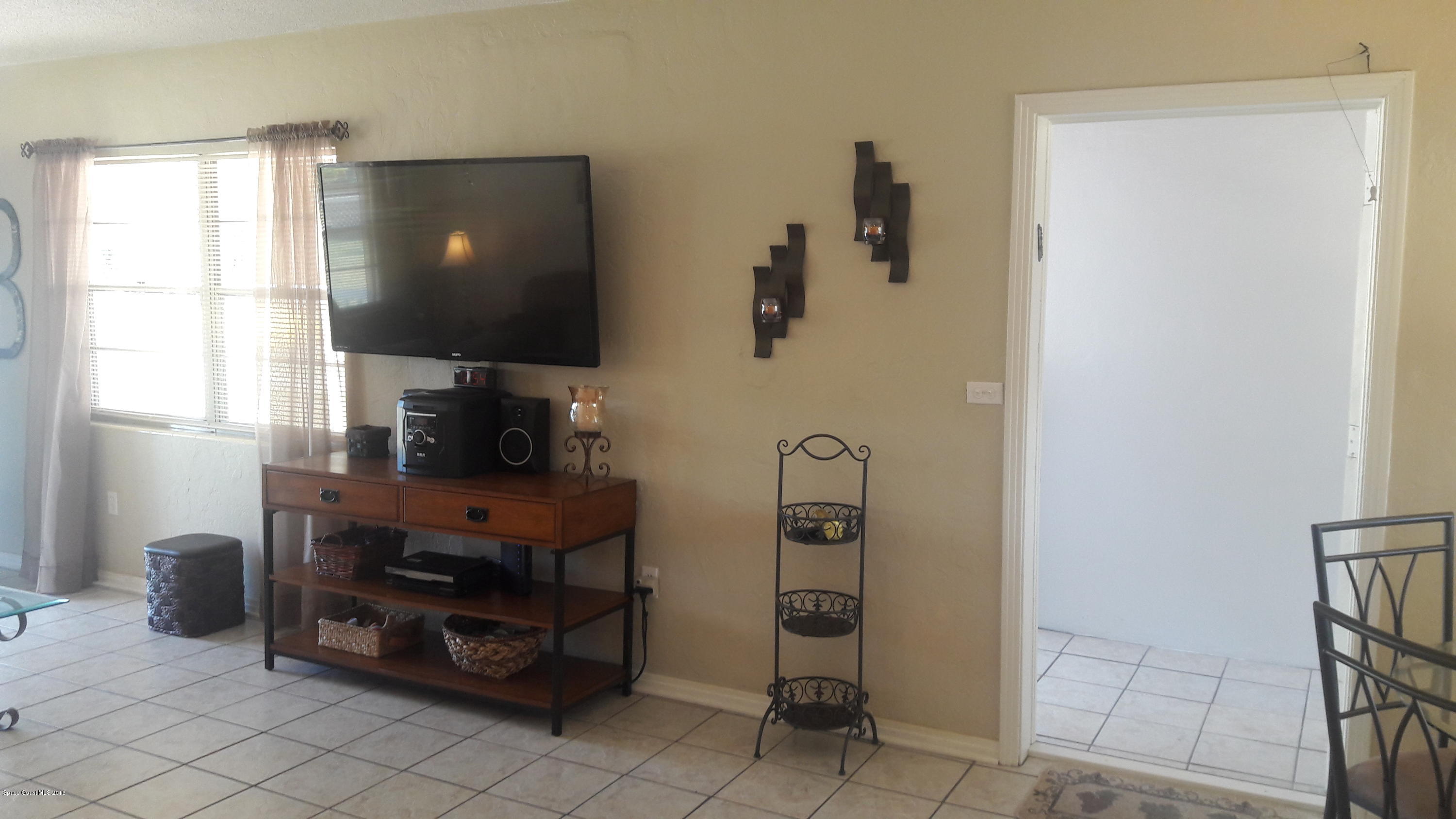 4545 Moon Road Titusville, FL 32780 - Photo 6 of 22 20161023_125451