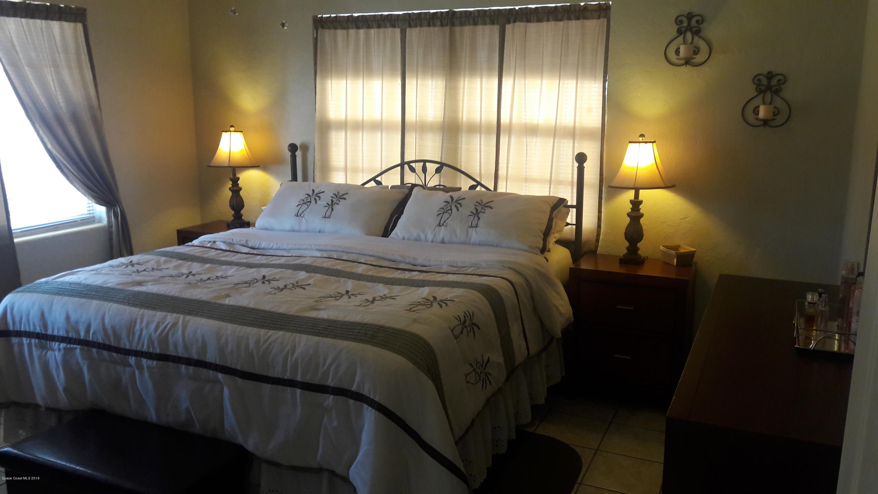 4545 Moon Road Titusville, FL 32780 - Photo 7 of 22 20161023_125225
