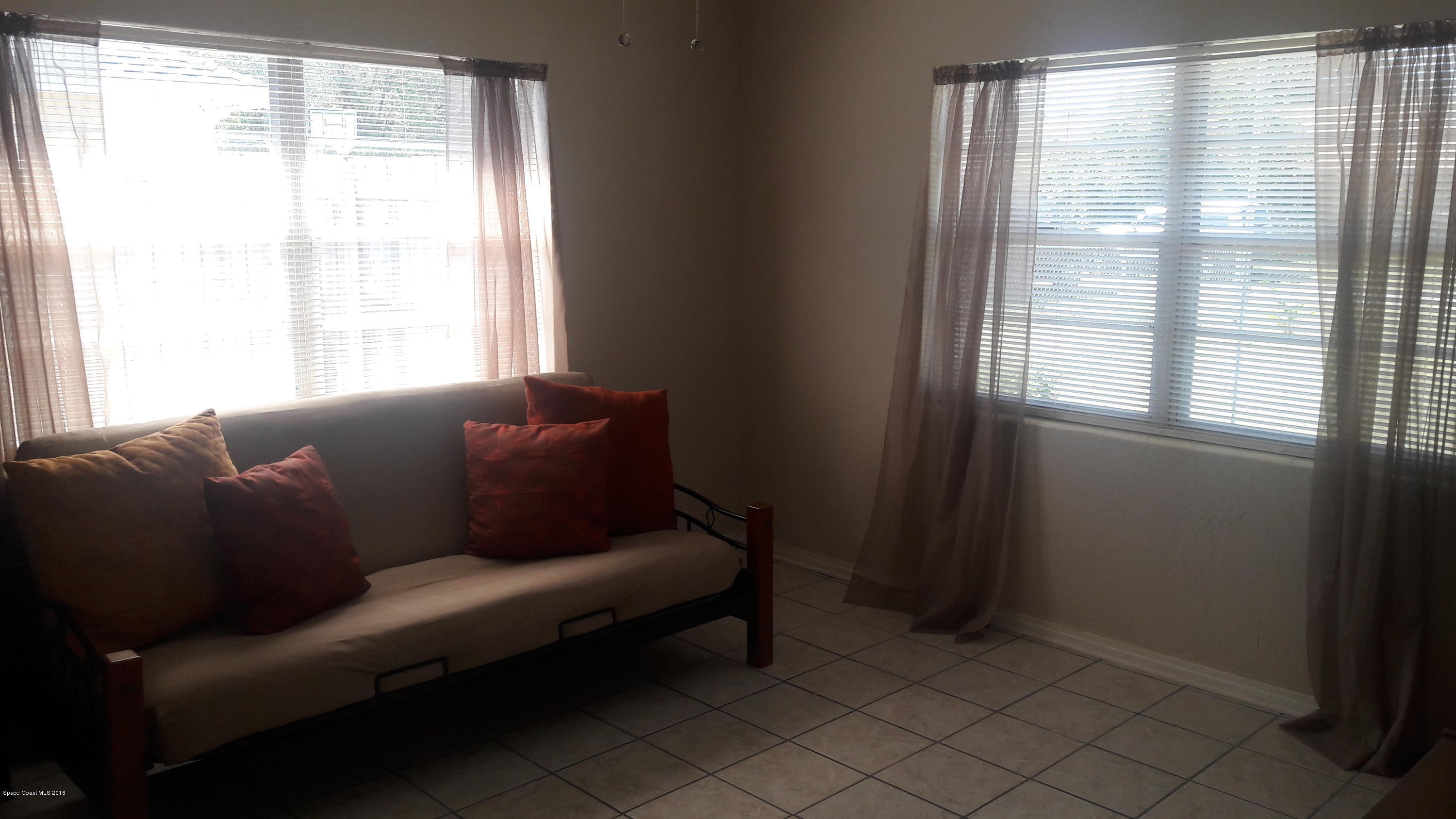 4545 Moon Road Titusville, FL 32780 - Photo 8 of 22 20161023_125015