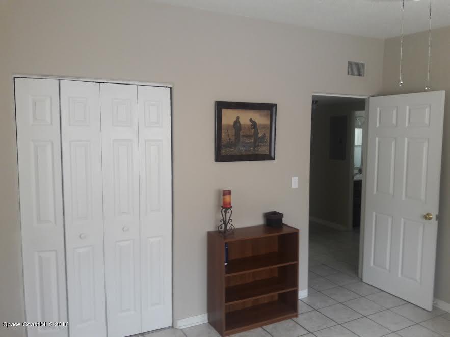 4545 Moon Road Titusville, FL 32780 - Photo 9 of 22 unnamed (5)