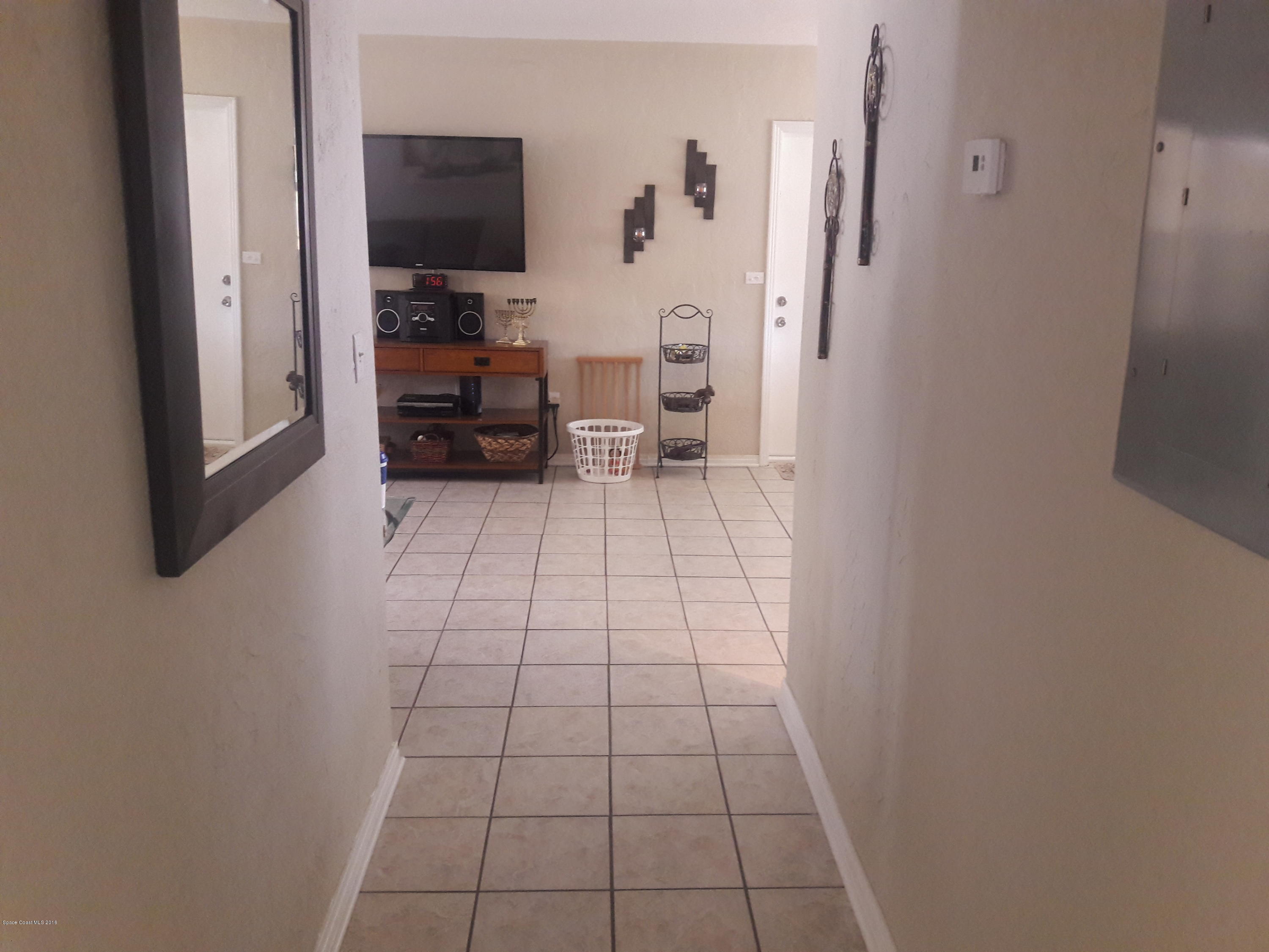 4545 Moon Road Titusville, FL 32780 - Photo 10 of 22 20161015_135600