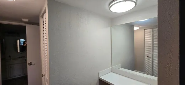 $1,700 | 8951 North New River Canal Road, Unit 1B, Plantation, FL 33324