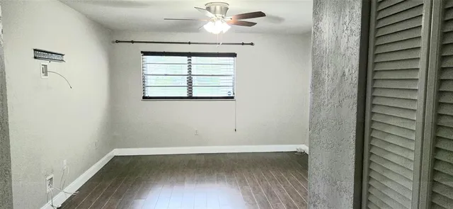 $1,700 | 8951 North New River Canal Road, Unit 1B, Plantation, FL 33324