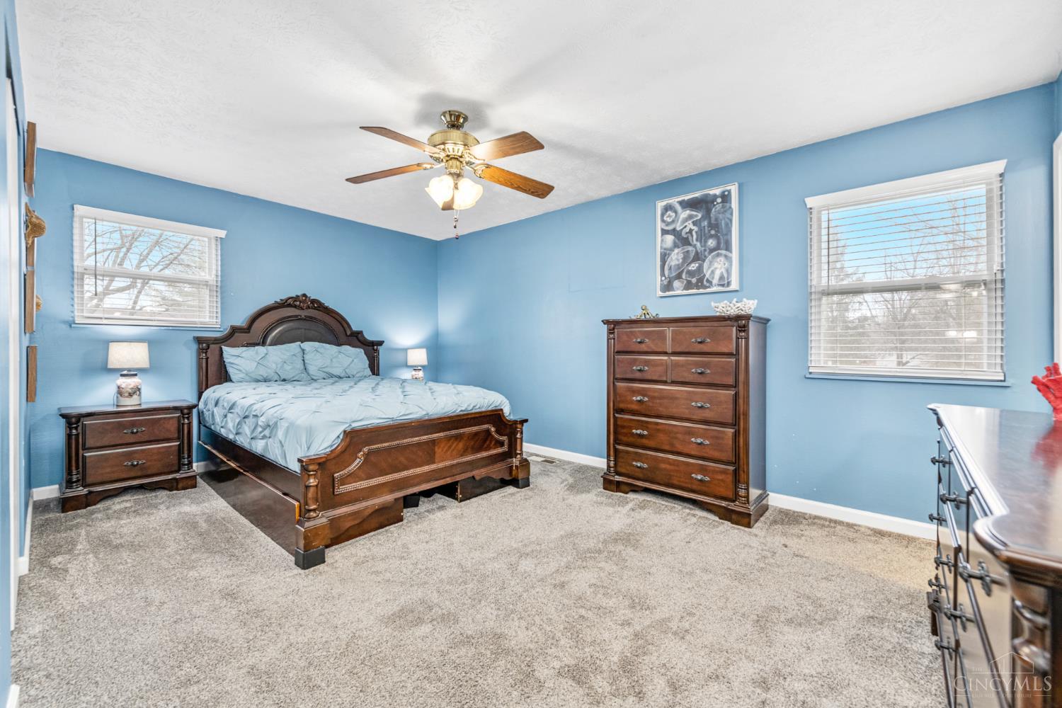 905 Shayler Road Cincinnati, OH 45245 - Photo 14 of 32 Gallery Image 14