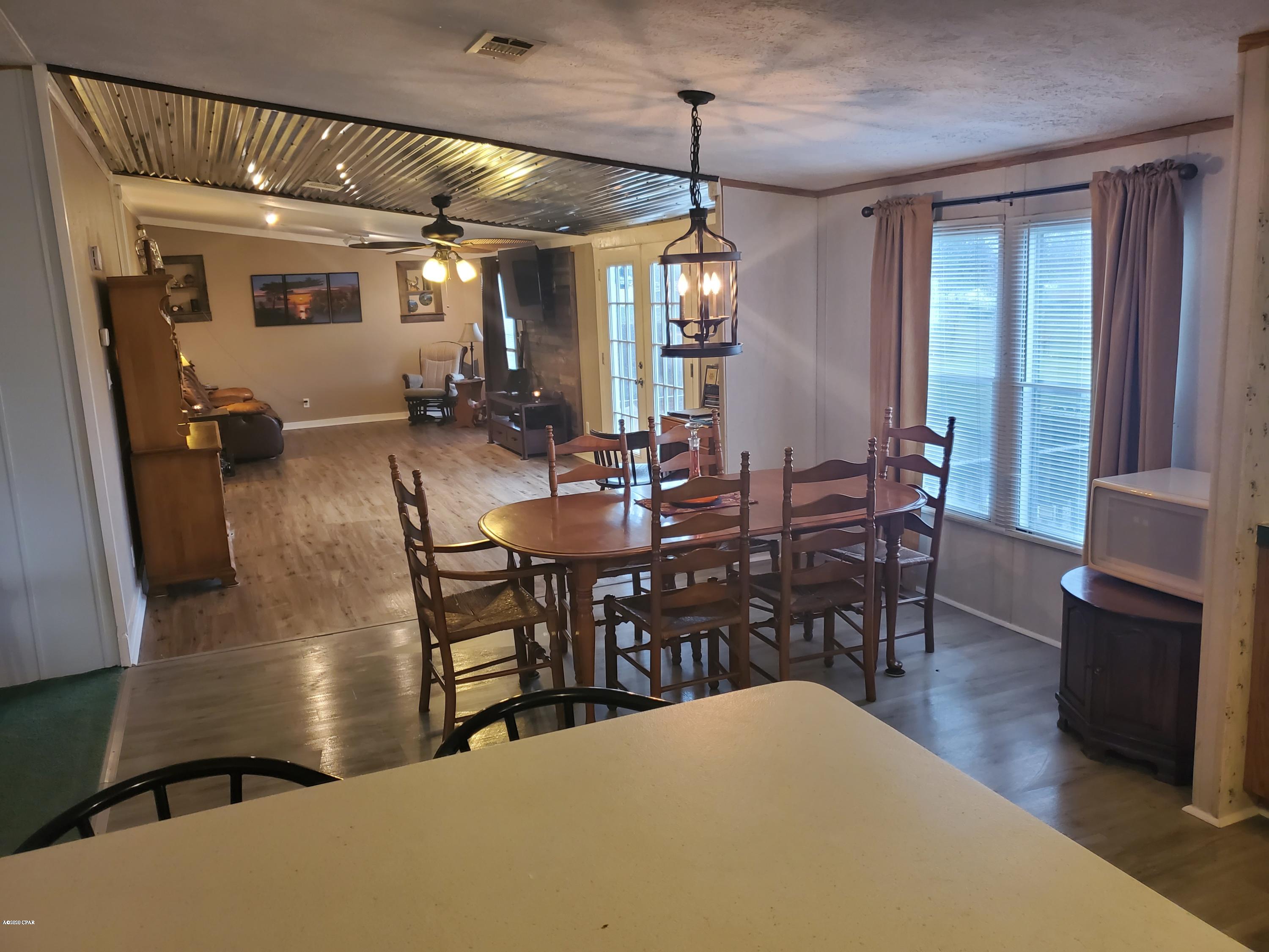 9313 Newberry Road Youngstown, FL 32466 - Photo 13 of 26 Gallery Image 13