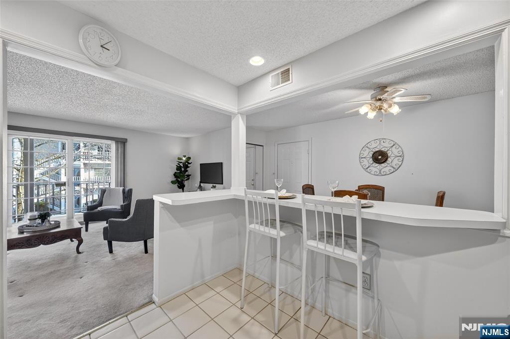 560 Holly Court Mahwah, NJ 07430 - Photo 20 of 33 a view of a workspace with furniture