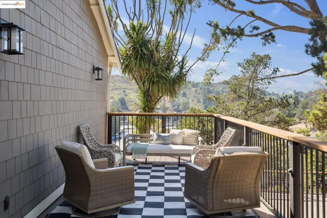 $1,988,000 | 38 Lenelle Court, Moraga, CA 94556