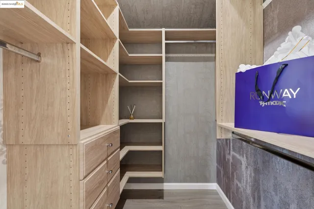 $1,988,000 | 38 Lenelle Court, Moraga, CA 94556