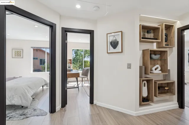 $1,988,000 | 38 Lenelle Court, Moraga, CA 94556