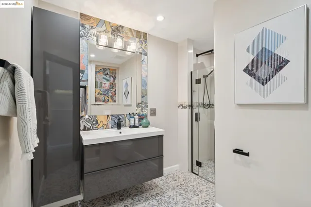 $1,988,000 | 38 Lenelle Court, Moraga, CA 94556