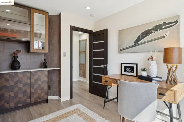 $1,988,000 | 38 Lenelle Court, Moraga, CA 94556