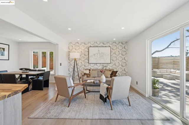 $1,988,000 | 38 Lenelle Court, Moraga, CA 94556