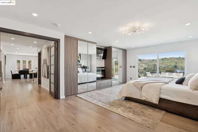 $1,988,000 | 38 Lenelle Court, Moraga, CA 94556