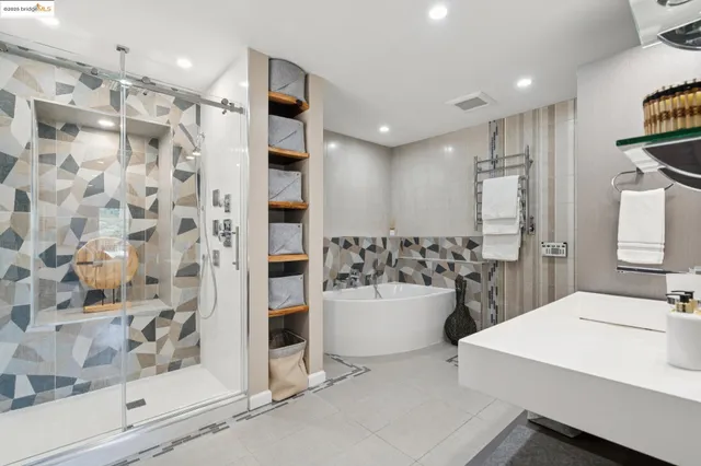 $1,988,000 | 38 Lenelle Court, Moraga, CA 94556