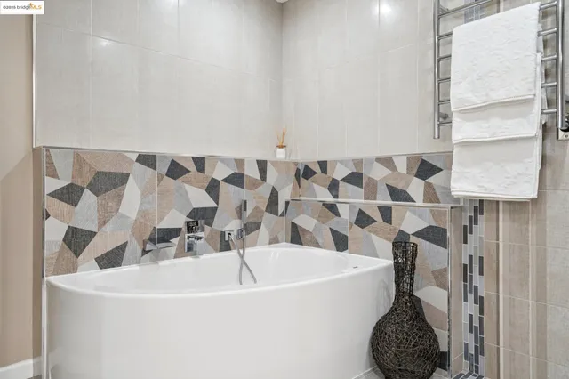 $1,988,000 | 38 Lenelle Court, Moraga, CA 94556