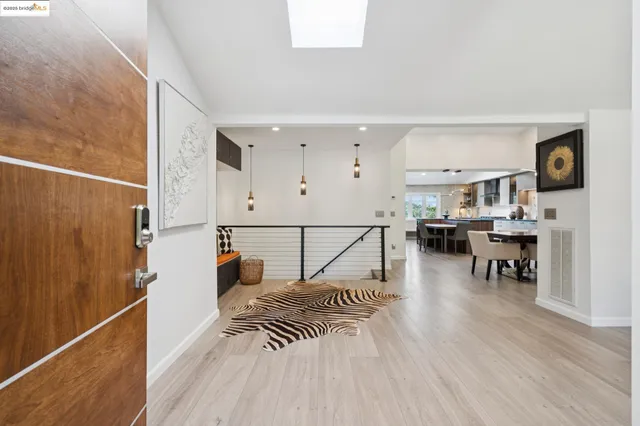 $1,988,000 | 38 Lenelle Court, Moraga, CA 94556