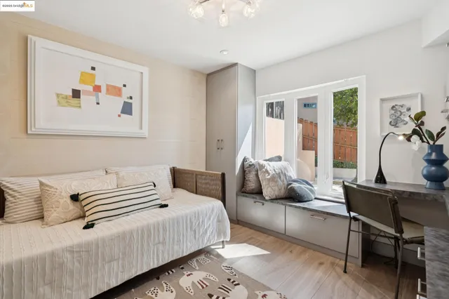 $1,988,000 | 38 Lenelle Court, Moraga, CA 94556