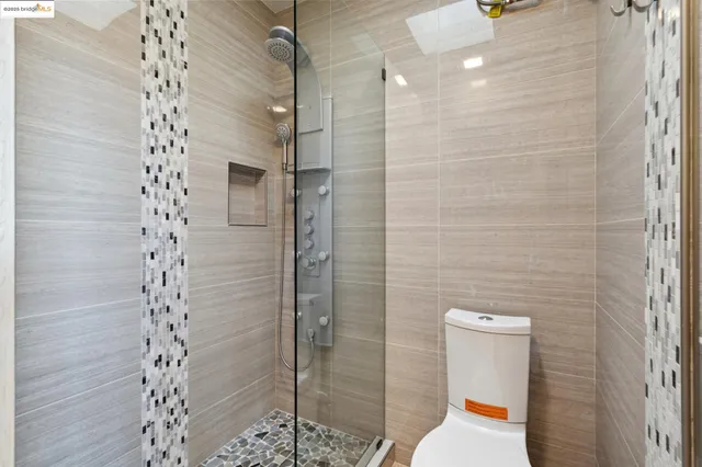 $1,988,000 | 38 Lenelle Court, Moraga, CA 94556