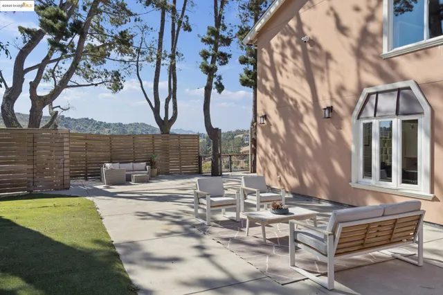 $1,988,000 | 38 Lenelle Court, Moraga, CA 94556