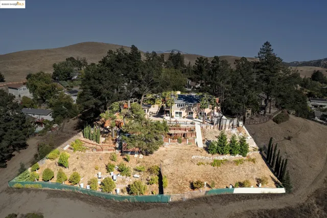 $1,988,000 | 38 Lenelle Court, Moraga, CA 94556