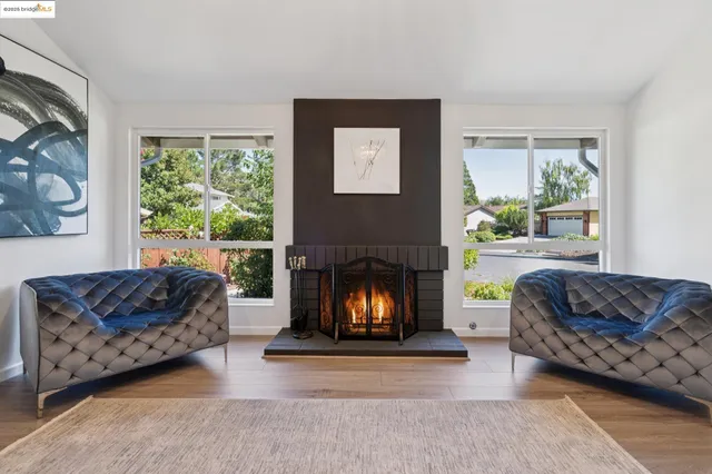 $1,988,000 | 38 Lenelle Court, Moraga, CA 94556