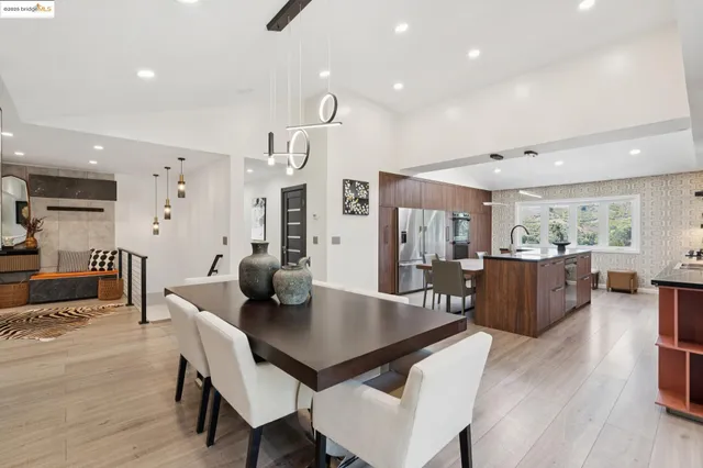 $1,988,000 | 38 Lenelle Court, Moraga, CA 94556