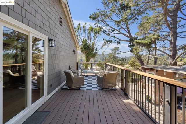 $1,988,000 | 38 Lenelle Court, Moraga, CA 94556