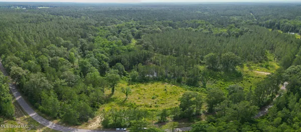 $224,054 | 212 Tower Road, Wiggins, MS 39577