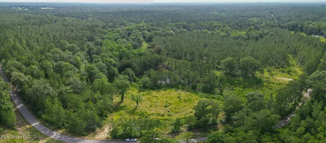 $224,054 | 212 Tower Road, Wiggins, MS 39577