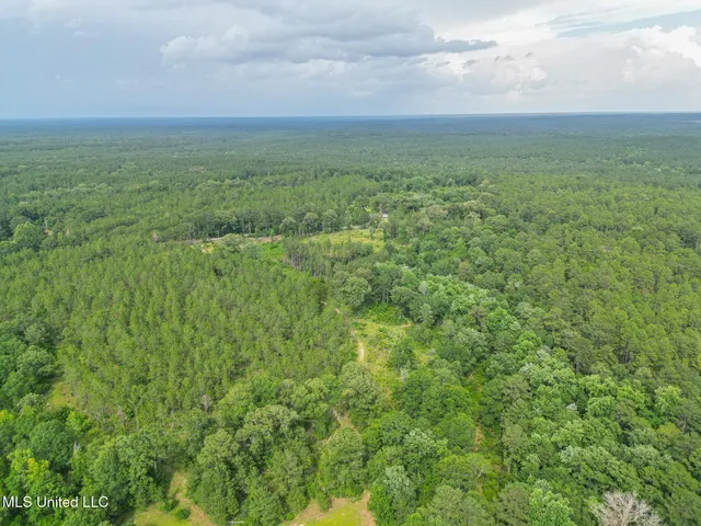 $224,054 | 212 Tower Road, Wiggins, MS 39577