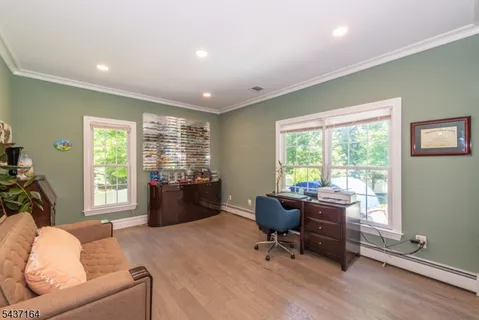$895,000 | 89 Clinton Avenue, Budd Lake, NJ 07828