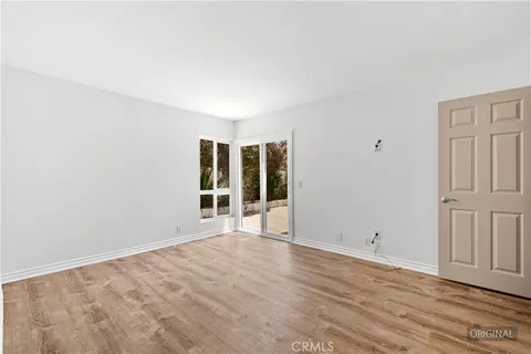 $1,298,000 | 24301 Tahoe Court, Laguna Niguel, CA 92677