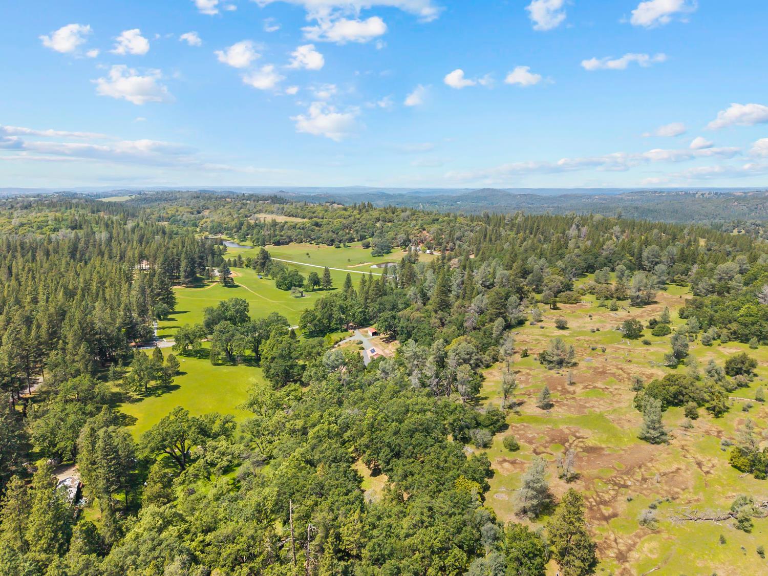 19461 Fiddletown Road Fiddletown, CA 95629 - Photo 60 of 61 Gallery Image 60