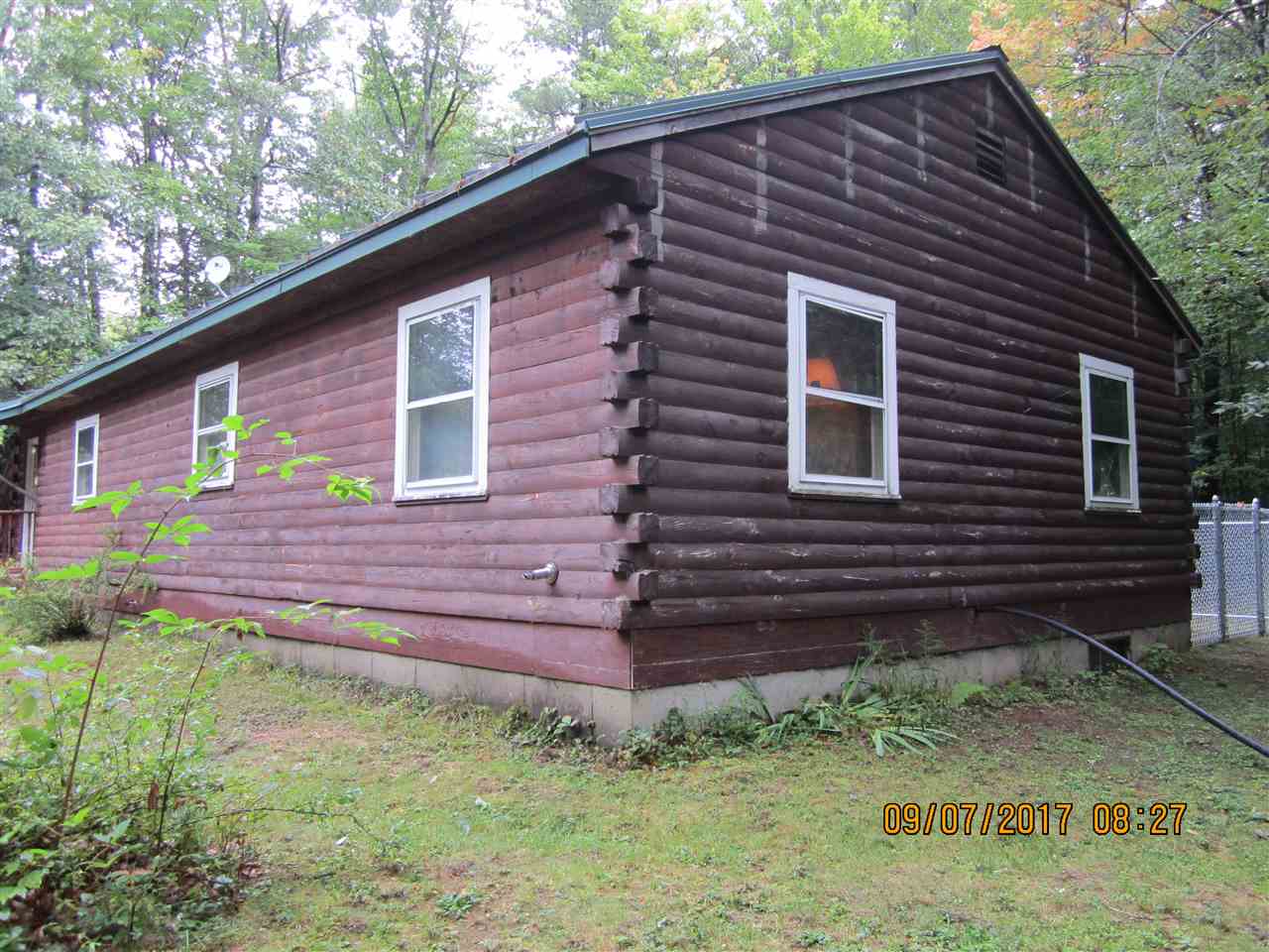 69 Dunton Road Fitzwilliam, NH 03447 - Photo 2 of 11