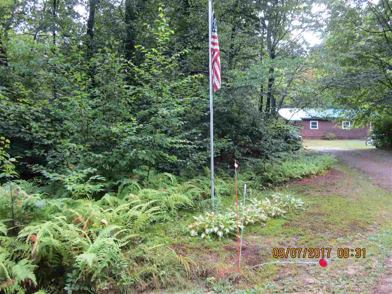 69 Dunton Road Fitzwilliam, NH 03447 - Photo 11 of 11