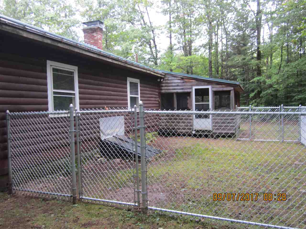 69 Dunton Road Fitzwilliam, NH 03447 - Photo 5 of 11