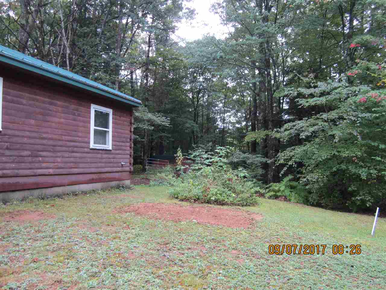 69 Dunton Road Fitzwilliam, NH 03447 - Photo 6 of 11