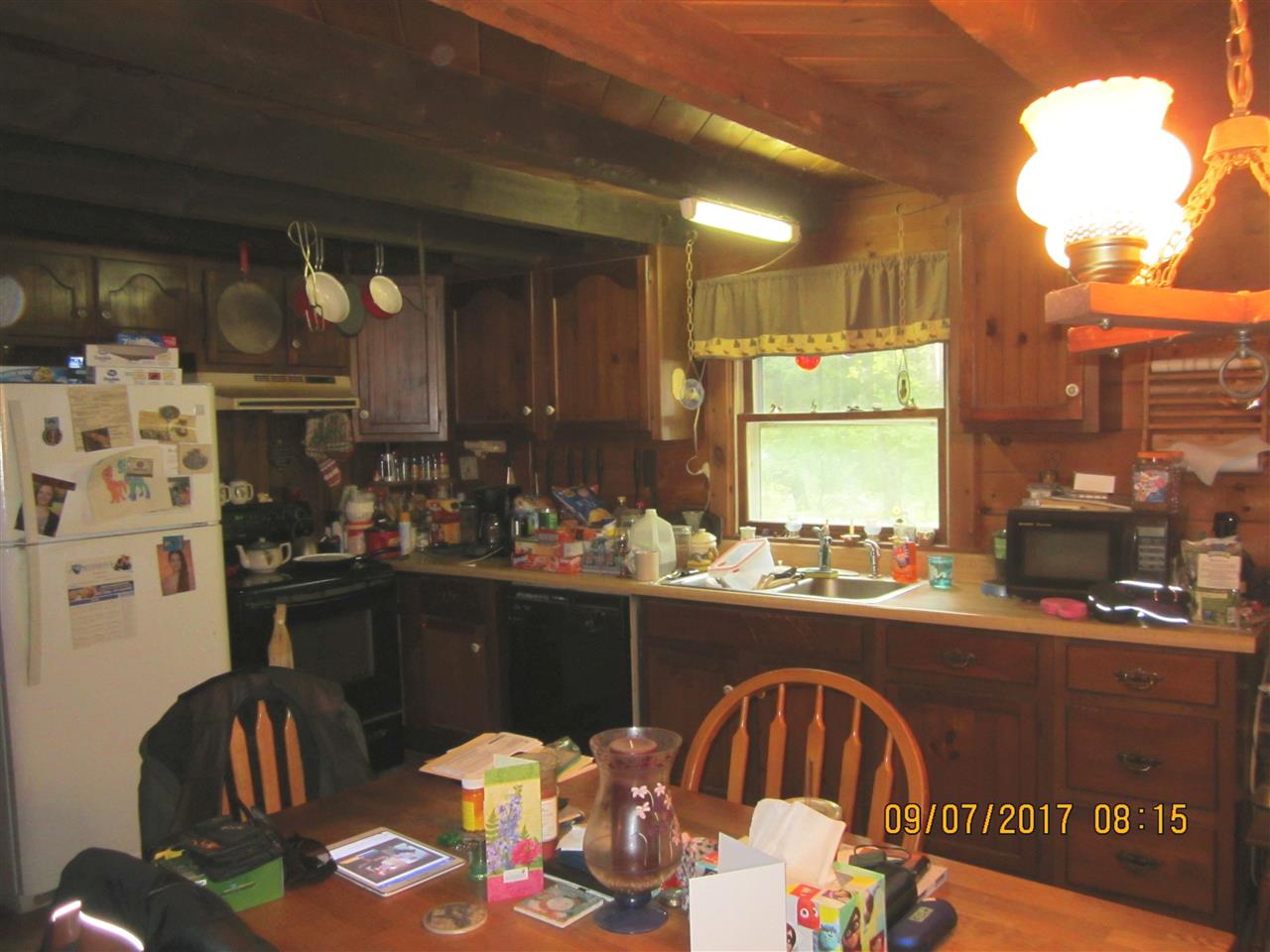 69 Dunton Road Fitzwilliam, NH 03447 - Photo 7 of 11